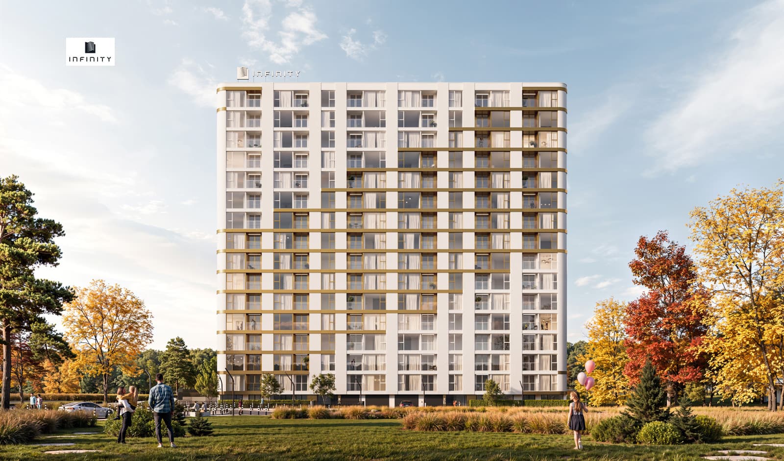 145 290 € 284 162.54 лв.,, Продава 2-СТАЕН, град София, Център