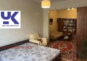 Продава 3-СТАЕН град София, Зона Б-5 260 000 € 508 515.80 лв.