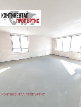 Продава 4-СТАЕН град София, Овча купел 320 900 € 627 625.85 лв.