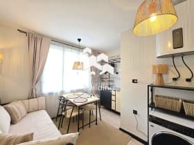 Продава 2-СТАЕН град София, Толстой 109 000 € 213 185.47 лв.