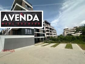 Продава 4-СТАЕН град София, Овча купел 330 000 € 645 423.90 лв.