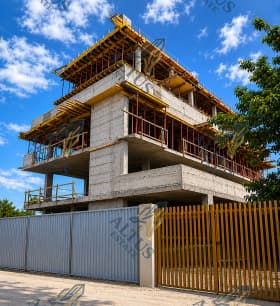 Продава 4-СТАЕН град София, Подуяне 316 000 € 618 042.28 лв.