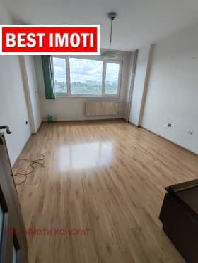 Продава 3-СТАЕН град София, Красна поляна 3 176 000 € 344 226.08 лв.