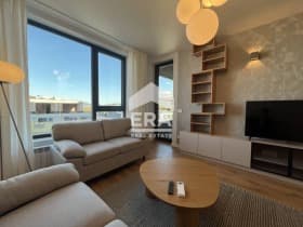 Продава 2-СТАЕН град София, Кръстова вада 275 900 € 539 613.50 лв.