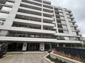 Продава 3-СТАЕН град София, Овча купел 399 900 € 782 136.42 лв.