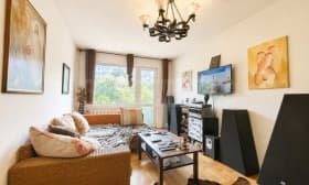 Продава 4-СТАЕН град София, Дианабад 217 500 € 425 393.03 лв.