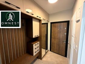 Продава 2-СТАЕН град София, Манастирски ливади 235 000 € 459 620.05 лв.