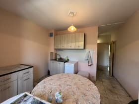 Продава 2-СТАЕН град София, Люлин 3 148 999 € 291 416.71 лв.