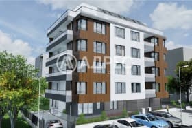 Продава 3-СТАЕН град София, Младост 1 404 629 € 791 385.54 лв.