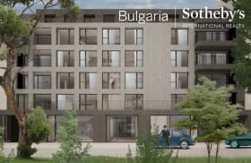 Продава МЕЗОНЕТ град София, Лозенец 1 663 200 € 3 252 936.46 лв. Цената е без ДДС