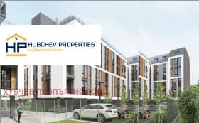 Продава 4-СТАЕН град София, Левски В 234 508 € 458 657.78 лв.