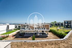 Продава КЪЩА град София, в.з.Симеоново - Драгалевци 1 300 000 € 2 542 579.00 лв. Цената е без ДДС