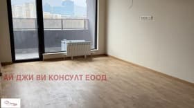 Продава 3-СТАЕН град София, Гоце Делчев 415 400 € 812 451.78 лв.