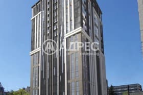 Продава 2-СТАЕН град София, Център 476 923 € 932 780.31 лв.