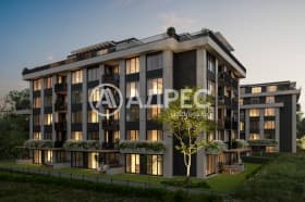 Продава 3-СТАЕН град София, Кръстова вада 363 127 € 710 214.68 лв.