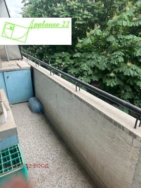 Продава 3-СТАЕН град София, Хиподрума 369 000 € 721 701.27 лв.