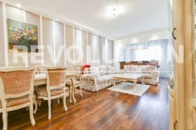 Продава МНОГОСТАЕН град София, Хаджи Димитър 363 000 € 709 966.29 лв.