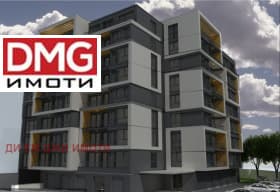 Продава 3-СТАЕН град София, Левски Г 161 495 € 315 856.77 лв. Цената е без ДДС