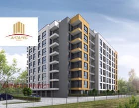 Продава 3-СТАЕН град София, Левски Г 209 750 € 410 235.34 лв.