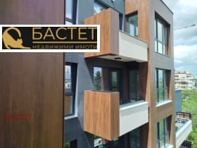 Продава 1-СТАЕН град София, м-т Гърдова глава 146 158 € 285 860.20 лв.