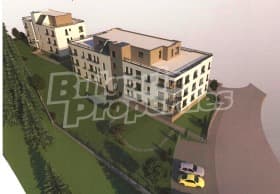 Продава 2-СТАЕН град София, Княжево 170 000 € 332 491.10 лв.