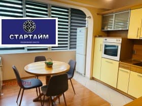 Продава 3-СТАЕН град София, Света Троица 235 000 € 459 620.05 лв.