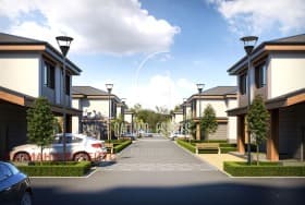 Продава КЪЩА град София, с. Житен 235 138 € 459 889.95 лв. Цената е без ДДС