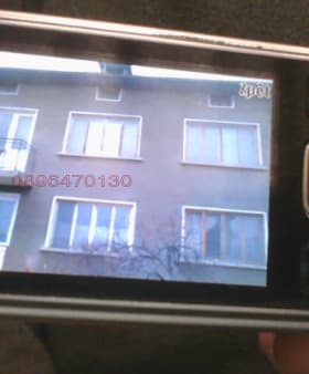 Продава ЕТАЖ ОТ КЪЩА град София, с. Локорско 240 000 € 469 399.20 лв.