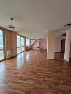Продава МЕЗОНЕТ град София, Белите брези 520 000 € 1 017 031.60 лв.