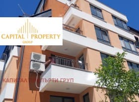 Продава 2-СТАЕН град София, Надежда 2 155 000 € 303 153.65 лв.