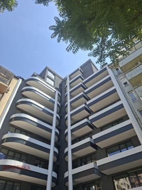 Продава 3-СТАЕН град София, Оборище 380 556 € 744 302.84 лв.