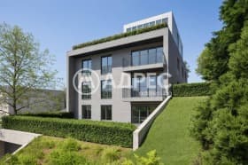 Продава 3-СТАЕН град София, гр. Банкя 334 700 € 654 616.30 лв. Цената е без ДДС