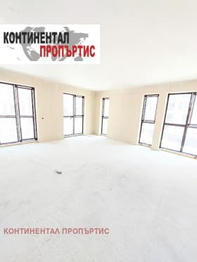 Продава 4-СТАЕН град София, Красно село 447 500 € 875 233.93 лв.