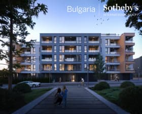 Продава 2-СТАЕН град София, Младост 2 134 600 € 263 254.72 лв. Цената е без ДДС