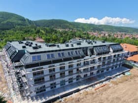 Продава 3-СТАЕН град София, с. Лозен 297 228 € 581 327.44 лв.