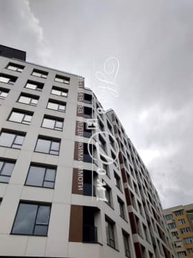 Продава 2-СТАЕН град София, Младост 4 199 000 € 389 210.17 лв.