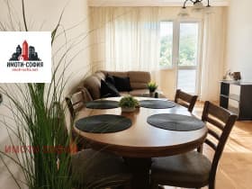 Продава 3-СТАЕН град София, Дървеница 280 000 € 547 632.40 лв.