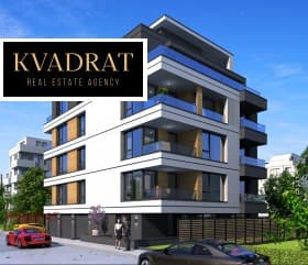 Продава 2-СТАЕН град София, Овча купел 222 250 € 434 683.22 лв.