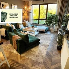Продава 2-СТАЕН град София, Княжево 140 000 € 273 816.20 лв. Цената е без ДДС