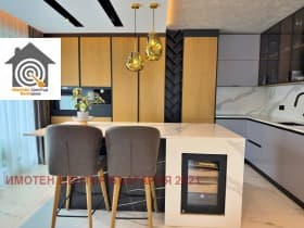Продава 3-СТАЕН град София, Манастирски ливади 620 000 € 1 212 614.60 лв.