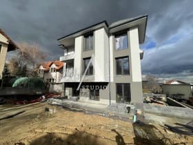 Продава МНОГОСТАЕН град София, Симеоново 350 000 € 684 540.50 лв.