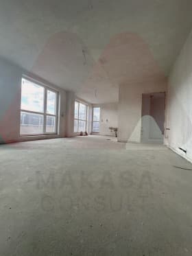 Продава 4-СТАЕН град София, Дружба 2 406 200 € 794 458.15 лв.