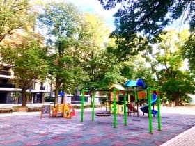 Продава 3-СТАЕН град София, Подуяне 339 997 € 664 976.33 лв.