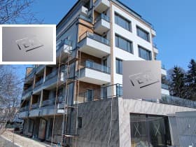 Продава 3-СТАЕН град София, Карпузица 270 000 € 528 074.10 лв.