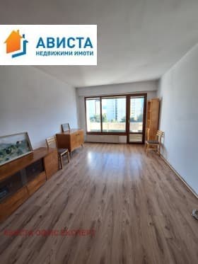 Продава 2-СТАЕН град София, Младост 2 184 900 € 361 632.97 лв.