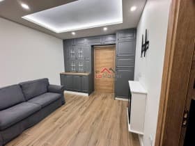 Продава 2-СТАЕН град София, Редута 170 000 € 332 491.10 лв.