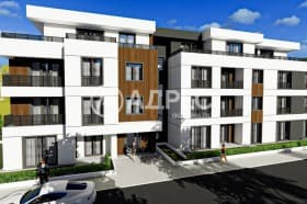 Продава 1-СТАЕН град София, Витоша 120 150 € 234 992.97 лв.