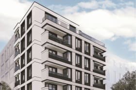Продава 2-СТАЕН град София, Оборище 223 000 € 436 150.09 лв.