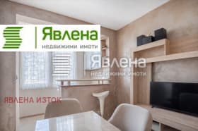 Продава 3-СТАЕН град София, Разсадника 200 000 € 391 166.00 лв.