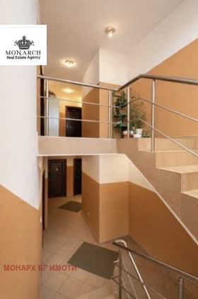 Продава 3-СТАЕН град София, Орландовци 160 000 € 312 932.80 лв.